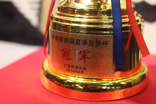 热刺即将迎来新援，转会动态引人关注