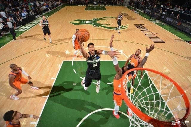 热刺夏季转会狂潮：豪砸2.37亿，抢星计划引发英超巨变