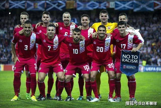 第22分钟奥亚萨瓦尔主罚点球命中 西班牙1-0领先法国