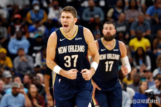 马丁内利即将加盟新月，年薪提升至2000万欧元