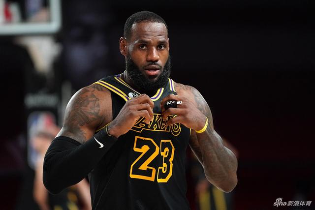 🏀夏联-老鹰20分逆转雷霆 埃加福19+15 马拉9中3&4帽5失误
